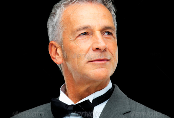 在线打电话免费网页版